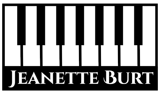 Jeanette Burt Music